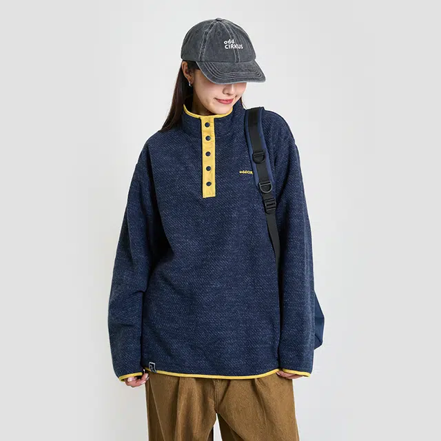 oddCIRKUS FW25
