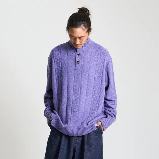 oddCIRKUS FW25