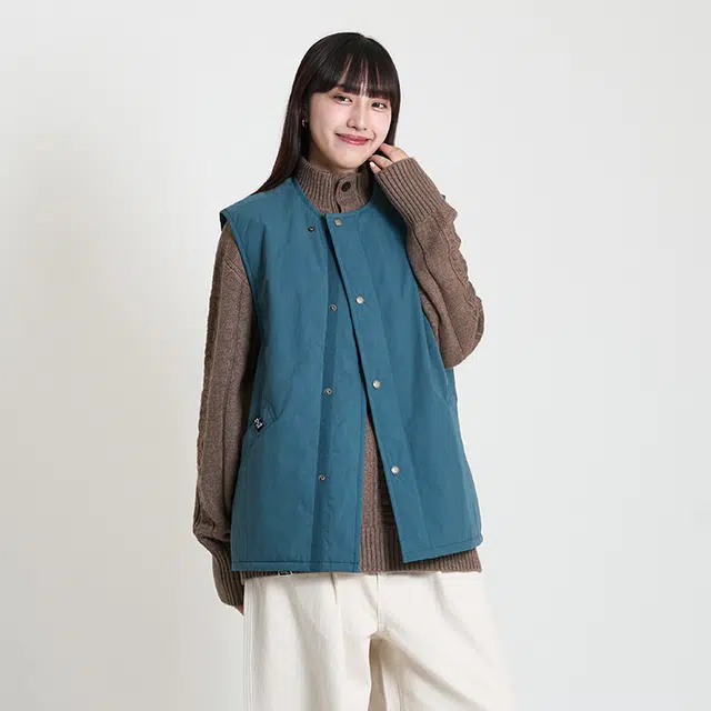 oddCIRKUS FW25 3M