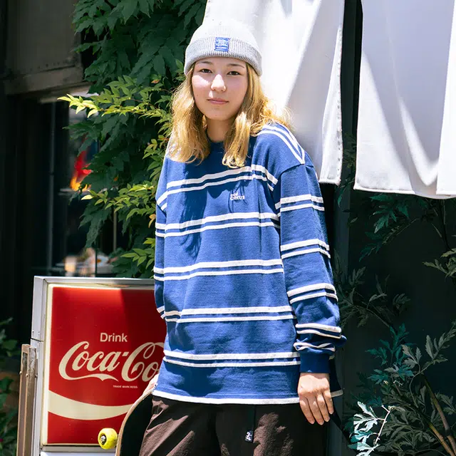 oddCIRKUS FW25 VintageT