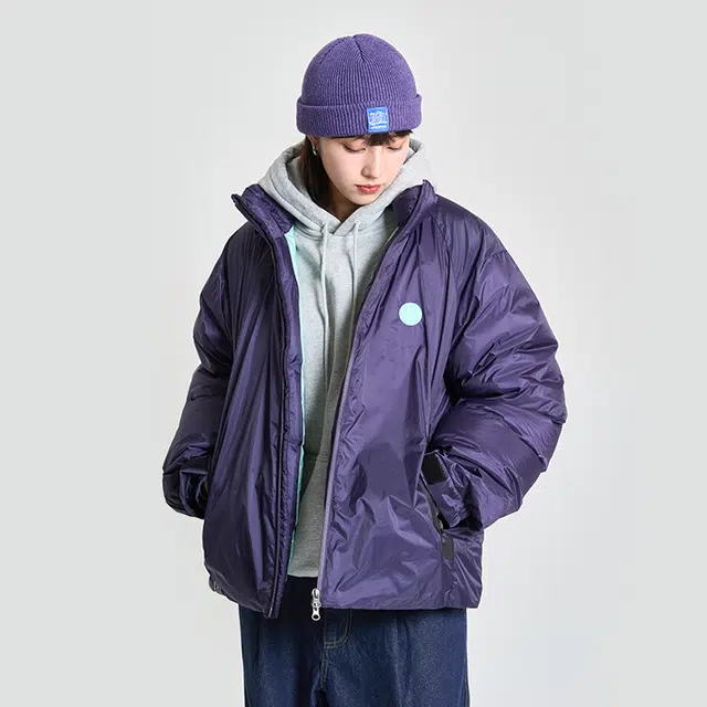 oddCIRKUS FW25