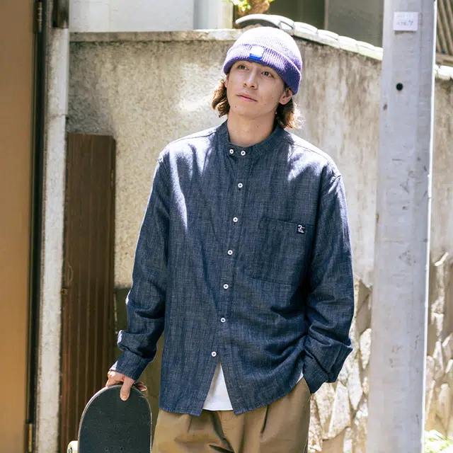 oddCIRKUS FW25
