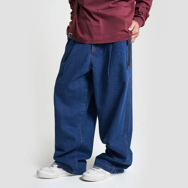 oddCIRKUS FW25