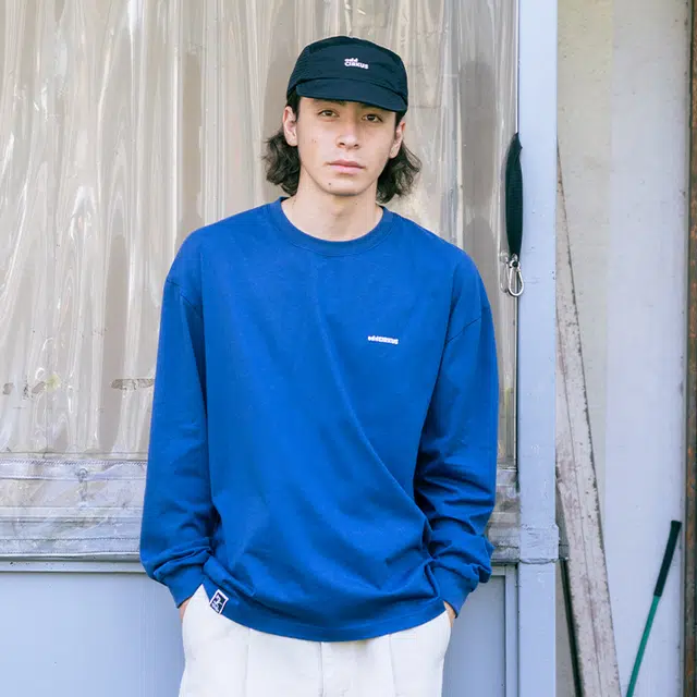 oddCIRKUS FW25 T