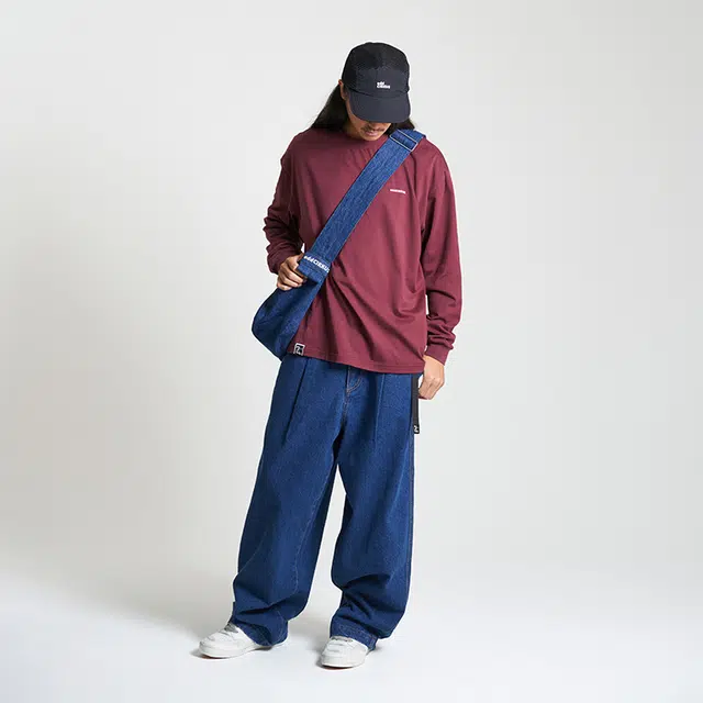 oddCIRKUS FW25