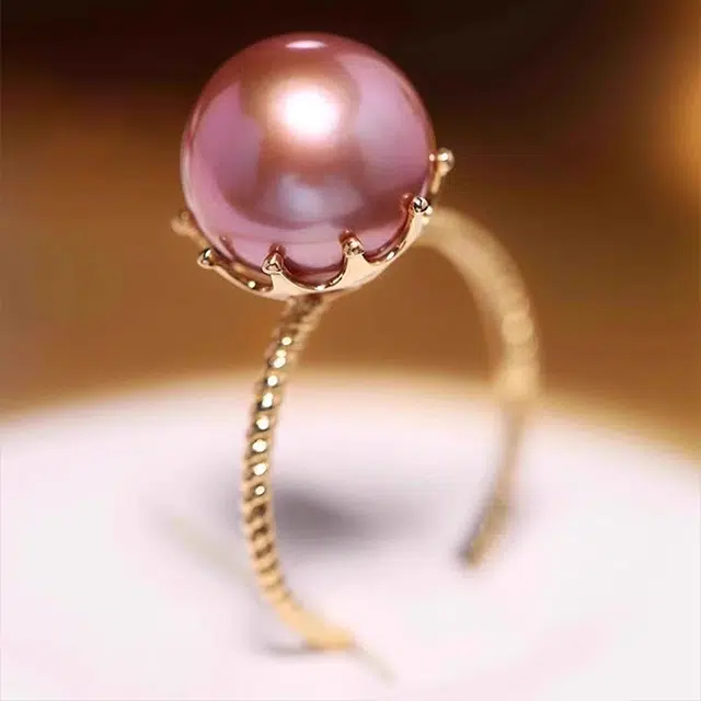10-11mm14K