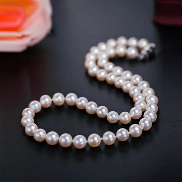 7.5-8.5mm