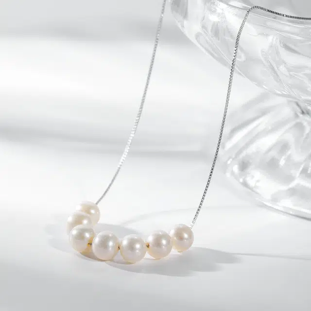 S925