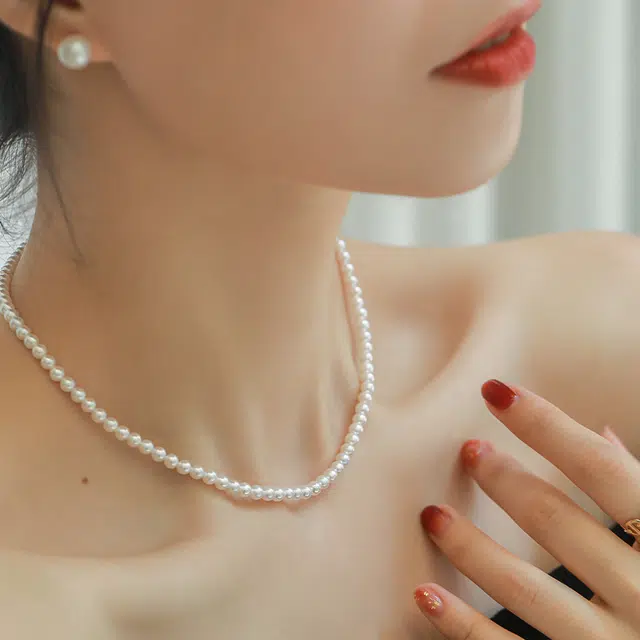 4-4.5mm