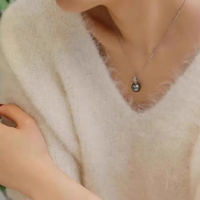 11-12mm diy18K