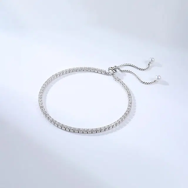 4-5mm