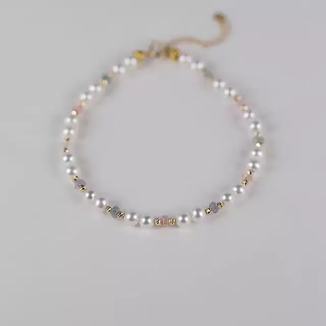 3-4mm 18k