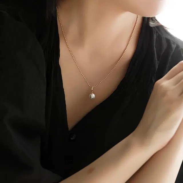 Akoya