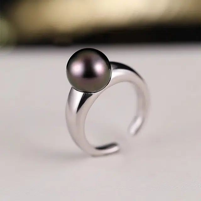 S92510-11mm