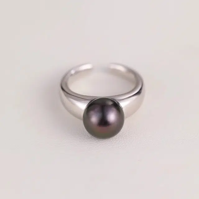 S92510-11mm