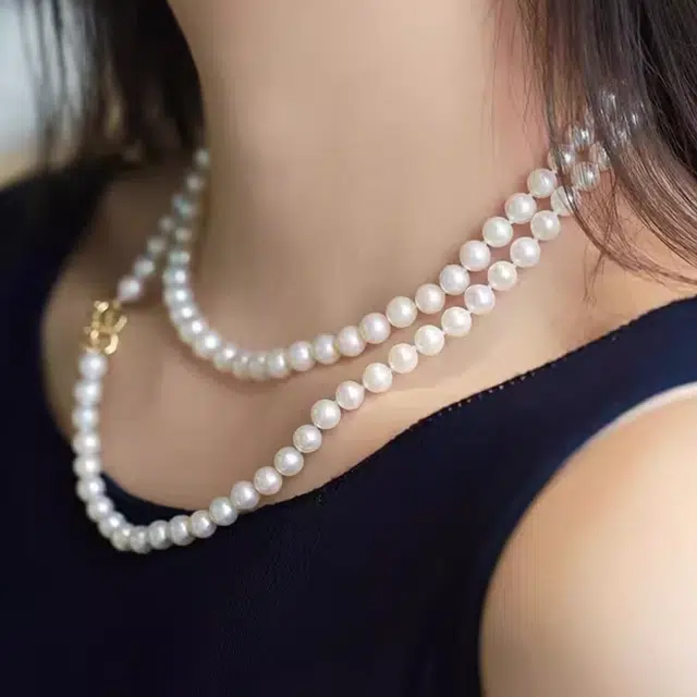 6.3-7.3mm