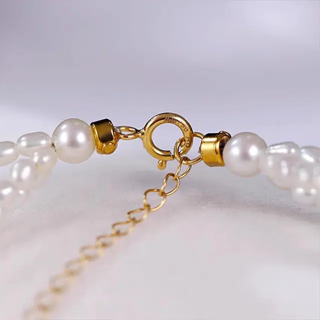 18k2-3mm