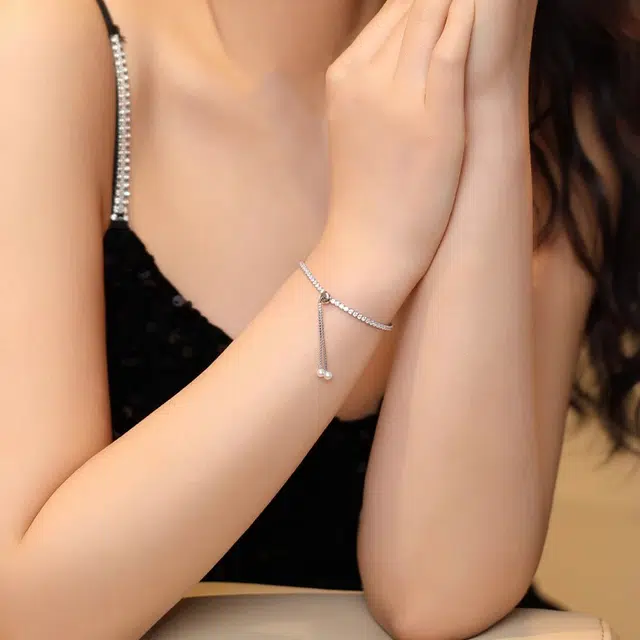 4-5mm