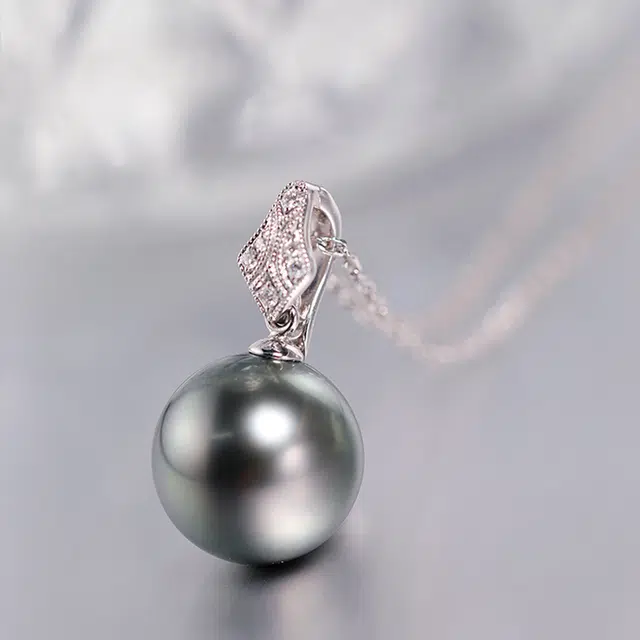 11-12mm diy18K