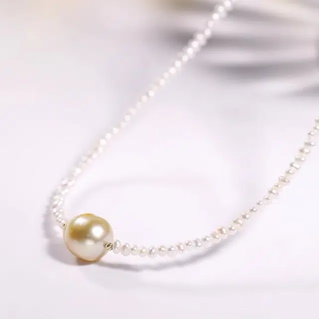 2-11mm18K