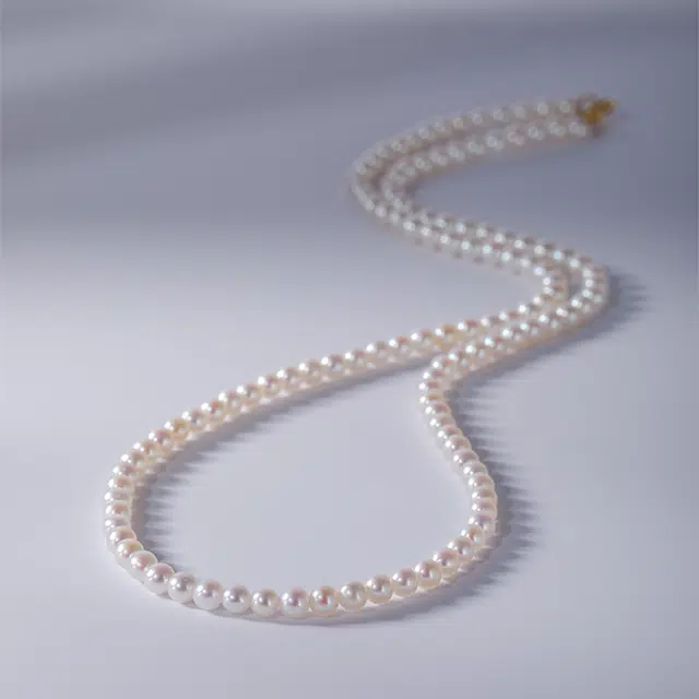 3-4mm18K