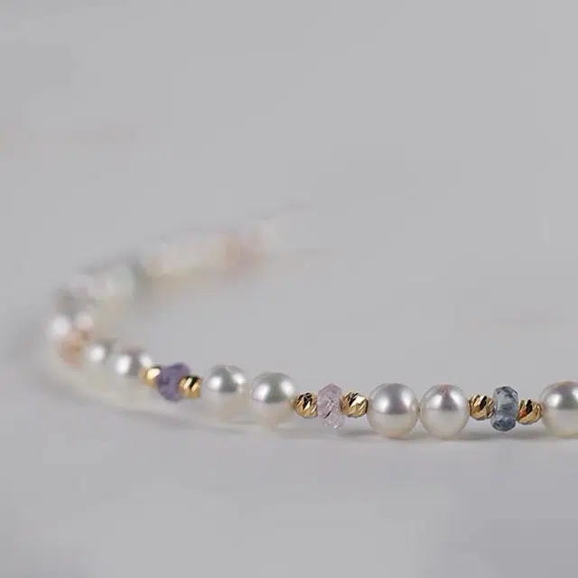 3-4mm 18k