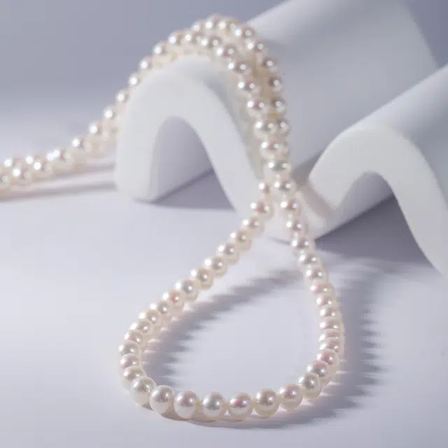 4-4.5mm