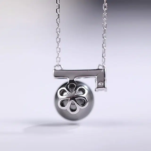 8-9mm