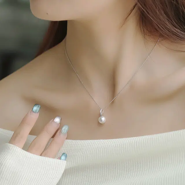 7-8mm
