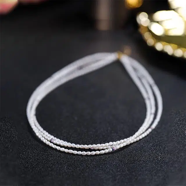 18k2-3mm
