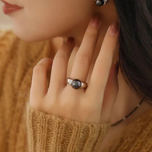 S92510-11mm