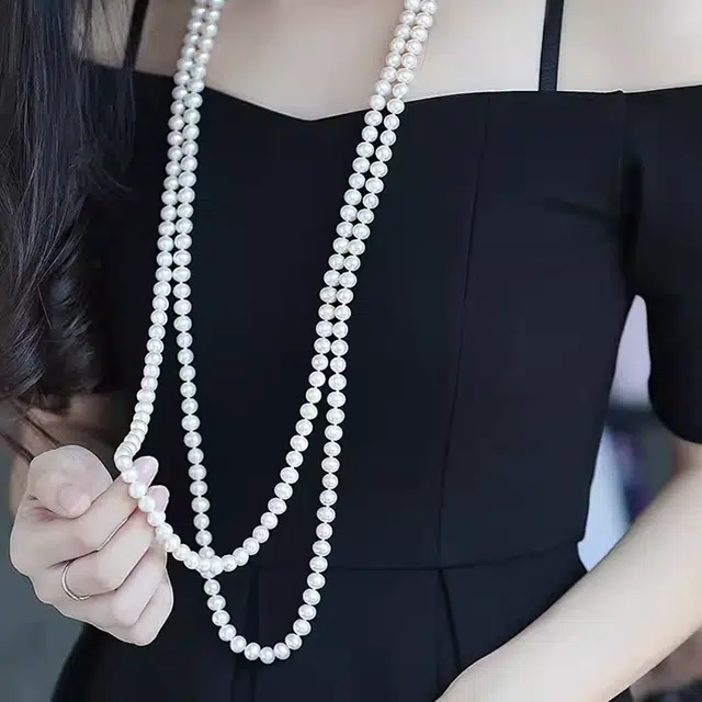 6.3-7.3mm