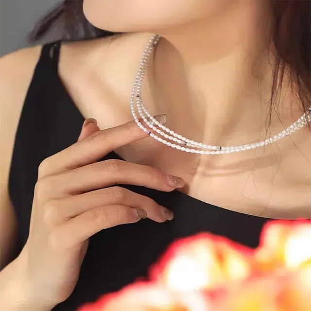 18k2-3mm