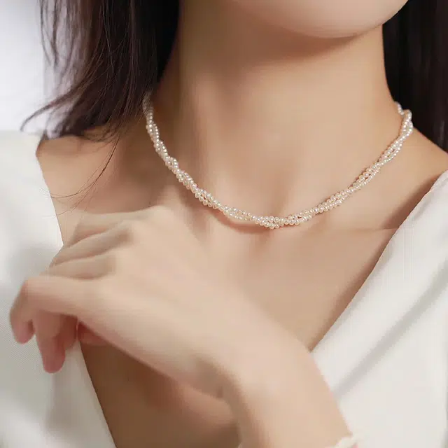 2-3mm18K