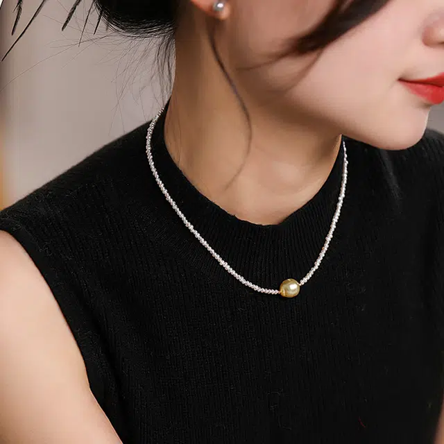 2-11mm18K