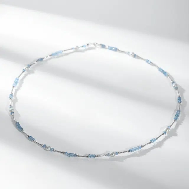 4-5mm