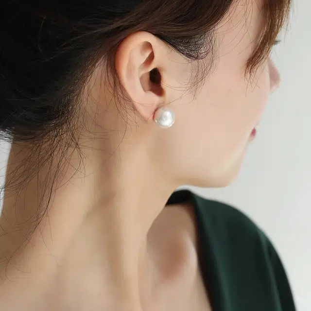 12-13mm 18K