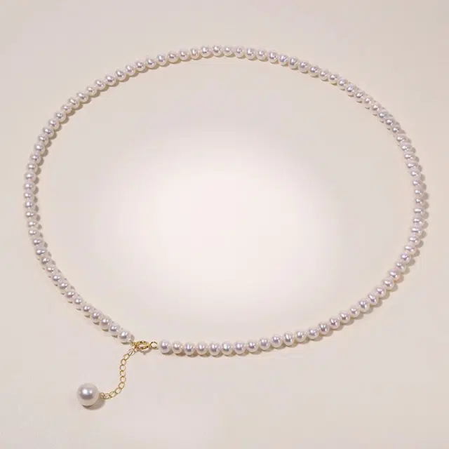 4-5mm
