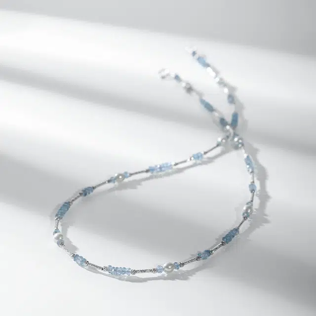 4-5mm