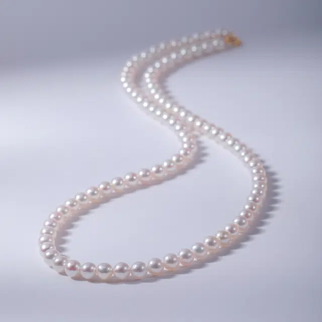 4-4.5mm