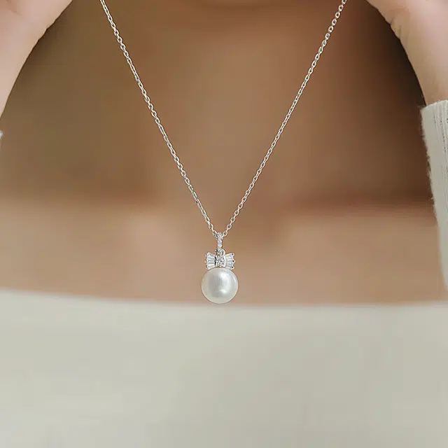 7-8mm