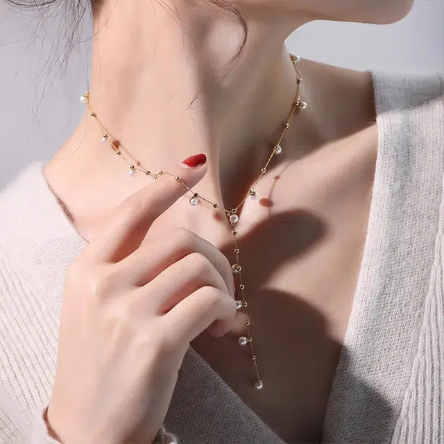 18K