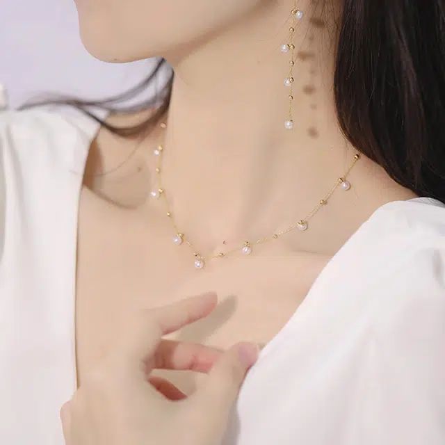 18K