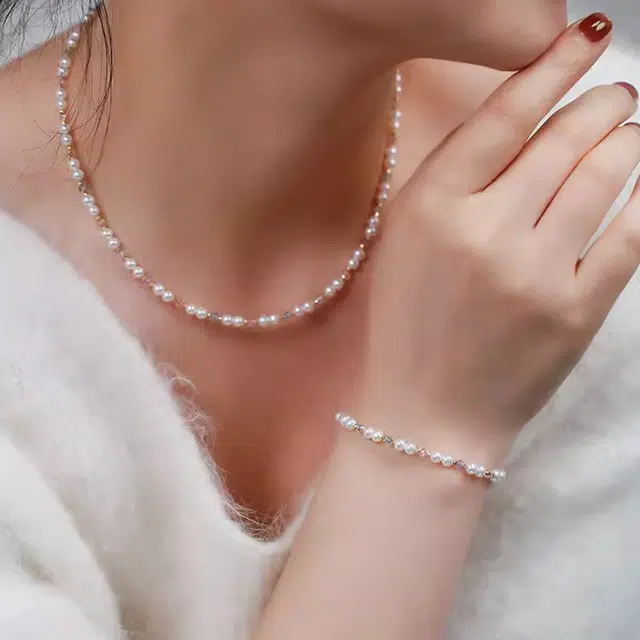 3-4mm 18k