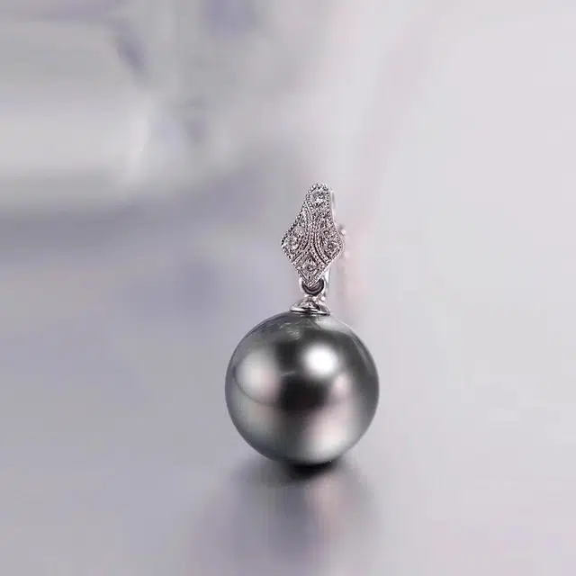 11-12mm diy18K