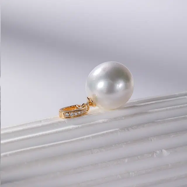 10-11mm
