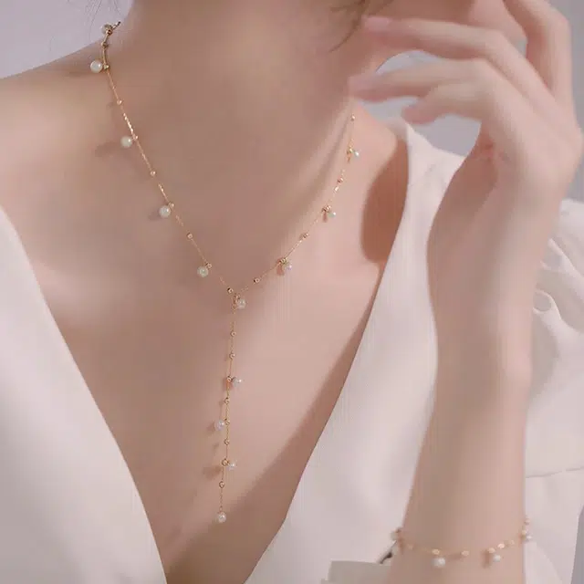 18K