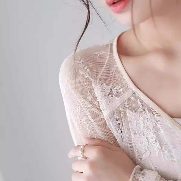 2-6.5mm