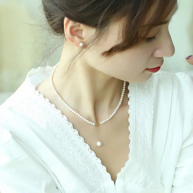 4-5mm
