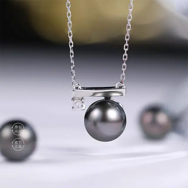 8-9mm